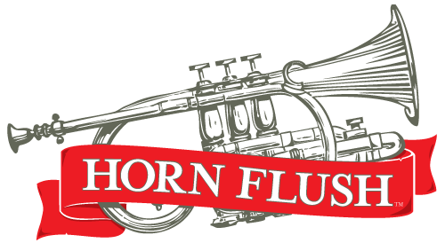 Horn Flush